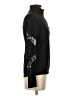 Gap Fit Black Track Jacket Size XS - photo 4