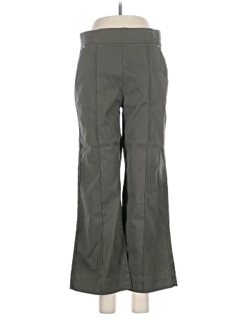 White House Black Market Dress Pants (view 1)