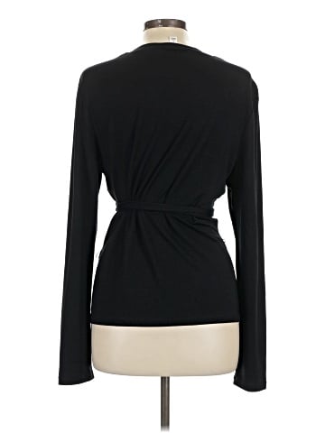 Isaac Mizrahi for Target Cardigan (view 2)