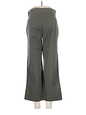 White House Black Market Dress Pants (view 2)