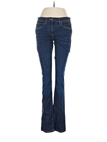 Eileen Fisher Jeans (view 1)
