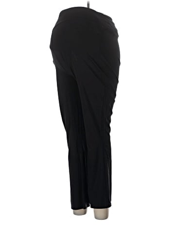 Hatch Active Pants (view 1)
