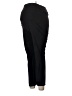 Hatch Black Active Pants Size L - photo 1
