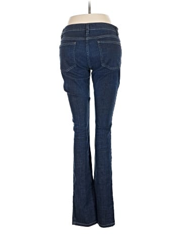 Eileen Fisher Jeans (view 2)