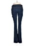 Eileen Fisher Blue Jeans Size 6 - photo 2