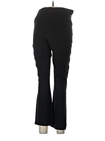 Hatch Active Pants (view 2)