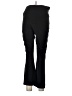 Hatch Black Active Pants Size L - photo 2
