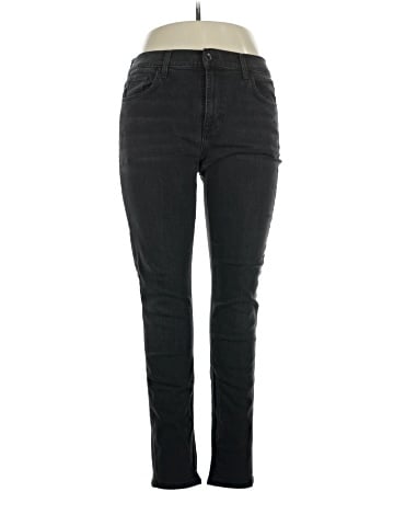 Joe's Jeans Jeans (view 1)