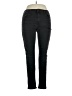 Joe's Jeans Black Jeans Size 34 waist - photo 1