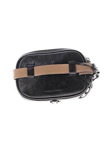 Rebecca Minkoff Leather Belt Bag (view 2)