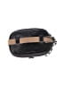 Rebecca Minkoff Black Leather Belt Bag One size - photo 2