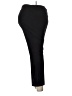 Hatch Black Active Pants Size L - photo 5