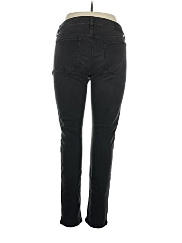 Joe's Jeans Jeans (view 2)