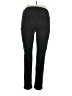 Joe's Jeans Black Jeans Size 34 waist - photo 2