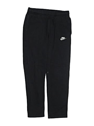 Nike Track Pants (view 1)