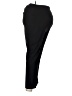 Hatch Black Active Pants Size L - photo 4