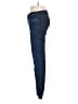 Eileen Fisher Blue Jeans Size 6 - photo 5
