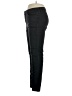 Joe's Jeans Black Jeans Size 34 waist - photo 5