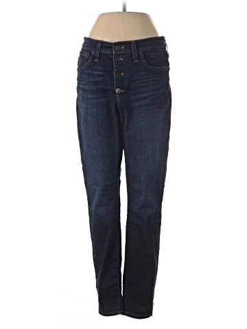 J.Crew Factory Store Jeans (view 1)