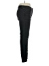 Joe's Jeans Black Jeans Size 34 waist - photo 4