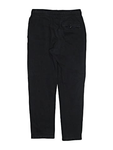 Nike Track Pants (view 2)