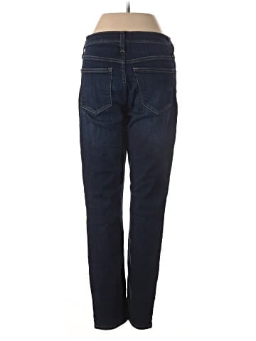 J.Crew Factory Store Jeans (view 2)