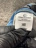 Express Blue Jeans Size 14R - photo 8