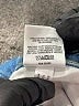 Express Blue Jeans Size 14R - photo 9