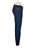 Eileen Fisher Blue Jeans Size 6 - photo 4