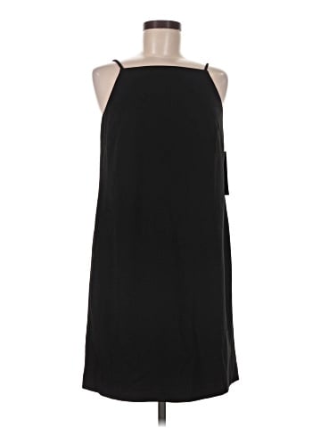 Maggy London Casual Dress (view 1)