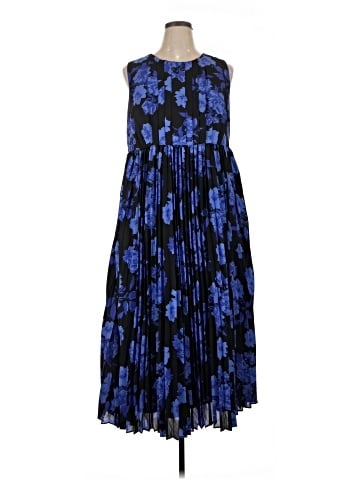 Jessica London Cocktail Dress (view 1)