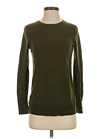 Banana Republic Pullover Sweater (view 1)