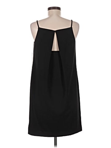 Maggy London Casual Dress (view 2)