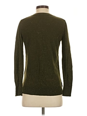 Banana Republic Pullover Sweater (view 2)