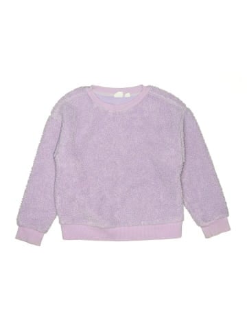 Gap Kids Sweatshirt (view 1)