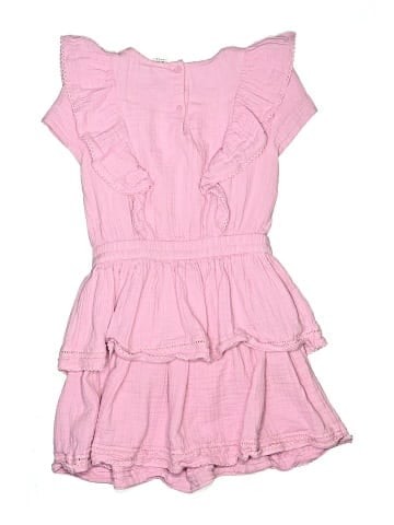 Gap Kids Dress (view 2)