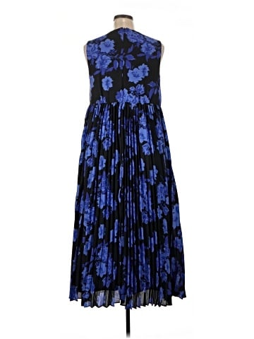 Jessica London Cocktail Dress (view 2)