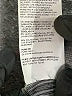 Puma Gray Active Pants Size 3 - photo 4