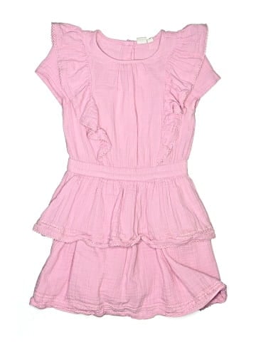 Gap Kids Dress (view 1)
