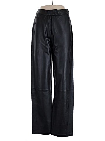 Chadwicks Casual Pants (view 1)
