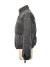 Wishlist Gray Faux Fur Jacket Size S - photo 5