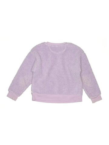 Gap Kids Sweatshirt (view 2)