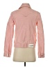 CALVIN KLEIN JEANS Pink Jacket Size S - photo 2