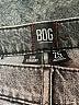 BDG Gray Jeans Size 25 waist - photo 4