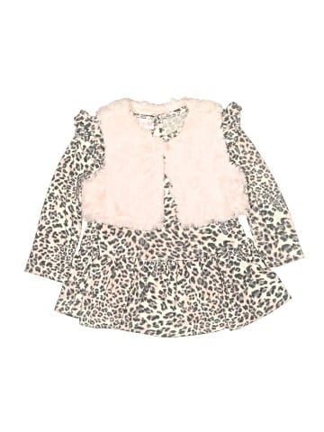 Bonnie Baby Dress (view 1)