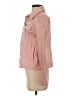 CALVIN KLEIN JEANS Pink Jacket Size S - photo 5