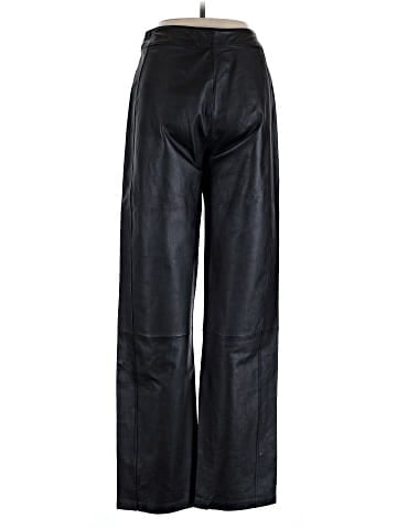 Chadwicks Casual Pants (view 2)