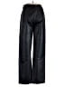 Chadwicks Black Casual Pants Size 8L - photo 2