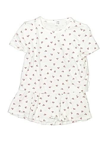 Gap Kids Dress (view 1)