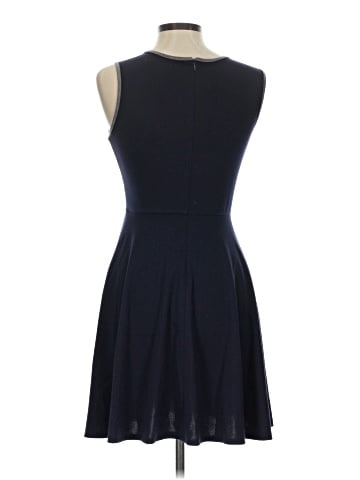 Ya Los Angeles Cocktail Dress (view 2)